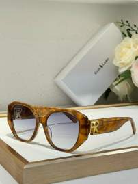 Picture of Ralph Lauren Sunglasses _SKUfw70786639fw